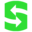 SkinCashier Icon
