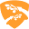 RL Exchange Icon