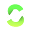 CSGOSelly Icon