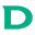 DWARFLAB Icon