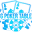 GG Poker Tables Icon