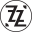 Zazla International, LLC. Icon
