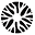 JARMINO IT Icon