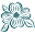 Veg Out Organics Icon