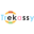 Trekassy Icon