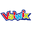 valwix Icon