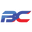 Bimmer Circuit Icon
