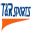 T&R Sports Icon