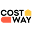 Costway Australia Icon