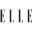 Elle Netherlands Icon