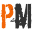 Piercing Mania Icon