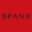 Spanx Canada Icon