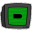 Code bullet Icon