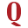 Quote Icon