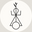 Tanit Botanics Icon