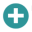 USDT Pharmacy Icon