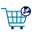 Buy Tramadol Online Icon