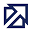 TITAN PLR Icon