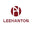 LEEHANTON Icon