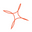 Good Boys Treats Icon