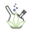 One Stop Pipe Icon