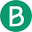 Brevo Icon