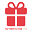 Colgifts Icon