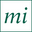 Allermi Icon