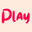 Play Presets Icon
