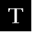 Trendsi Icon
