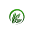 MedicoHerbs Icon