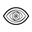 Filmland Spirits Icon
