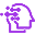 TextBuilder.ai Icon