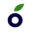 Aronia Nutrition Icon