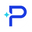 Proclaim Health Icon