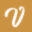 Vultype Design Icon