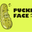 PUCKERFACE PICKLE JUICE Icon