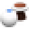 BumperPoolTables Icon