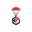 The Hangout Palace Icon