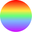 Chroma Coffee Icon