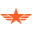 BBQ Generals Icon