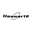 Hosmarte Icon