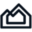 Barwefurniture Icon