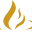 Halo Products Group Icon