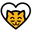 Hide & Scratch Icon
