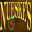 Nueske's Icon