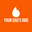 Your Dad's BBQ Icon