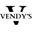 Vendy's Icon