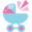 Baby Solutions Icon