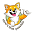 howsthatpossible Icon